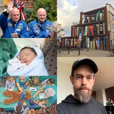 faze tari, Foto: Colaj foto