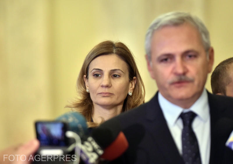 Anca Alexandrescu, Foto: Agerpres