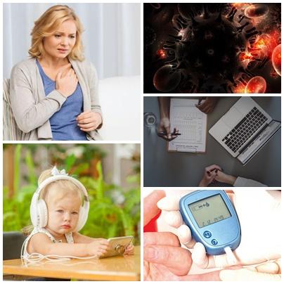 Utile, Foto: Colaj foto