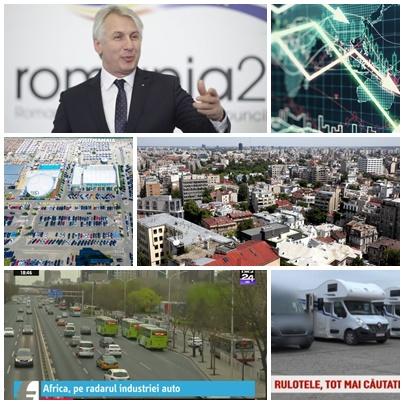 Business, Foto: Colaj foto