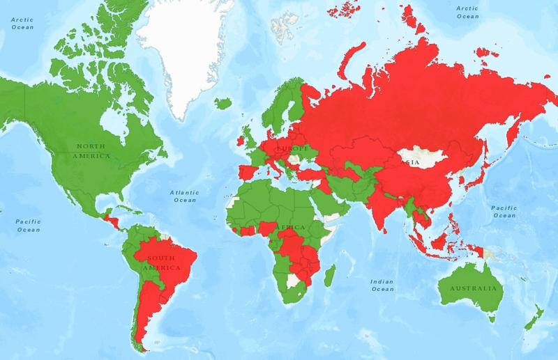 Romania - cat exporta si cat importa din fiecare tara, Foto: Hotnews