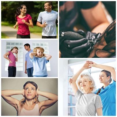 Utile, Foto: Hotnews