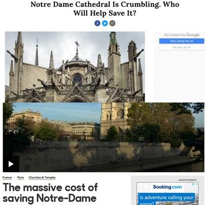 Semnale de alarma, Foto: Colaj foto