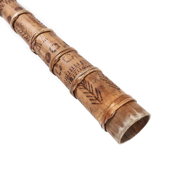 Tulnic, detaliu, Foto: Artmark