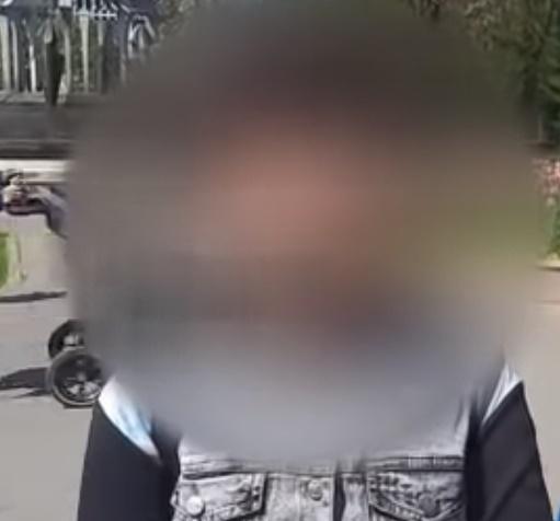 Eleva tunsa, Foto: Captura YouTube