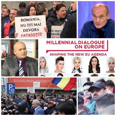 Actualitate, Foto: Colaj foto