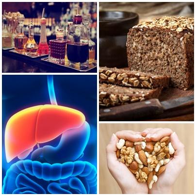 Sanatate, Foto: Colaj foto