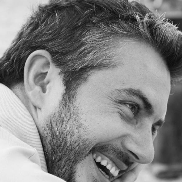 Valeriu Galani, Foto: Publicis