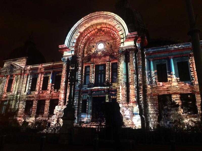 Spotlight 2019, Foto: Hotnews