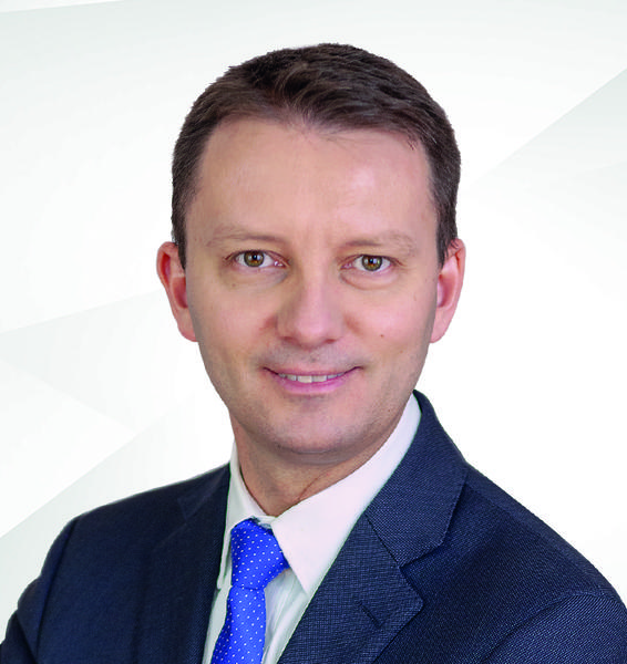 Siegfried Mureșan, Foto: PNL