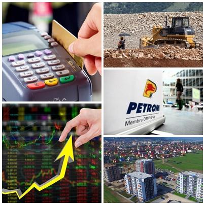 Business , Foto: Colaj foto