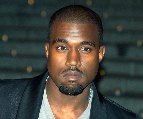 Kanye West, Foto: Flickr/ David Shankbone