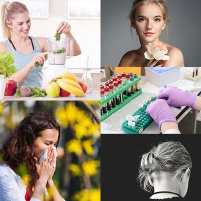 utile, Foto: Colaj foto