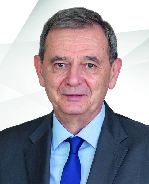 Marian-Jean Marinescu, Foto: PNL