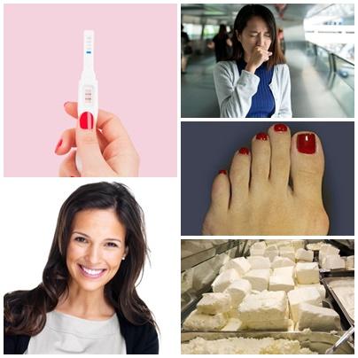 utile, Foto: Colaj foto