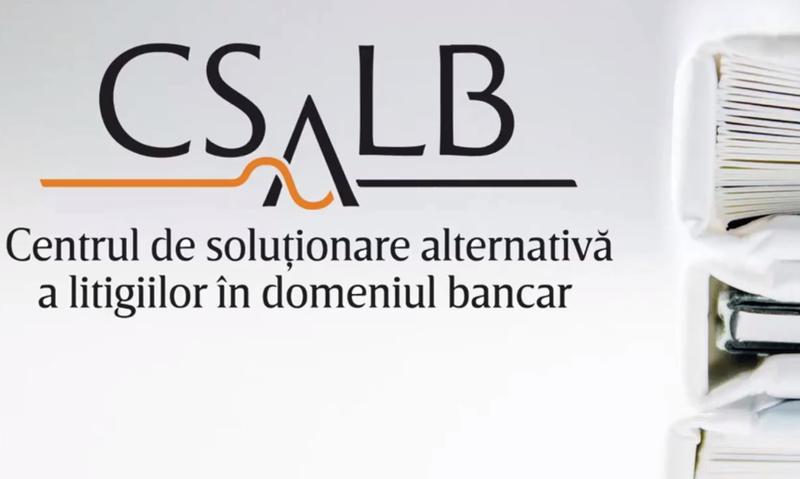 CSALB, Foto: CSALB