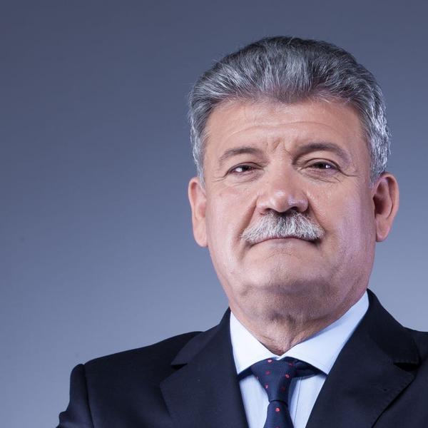 Mircea Hava, Foto: PNL