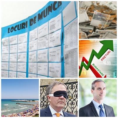 Business, Foto: Colaj foto