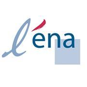 ENA, Foto: Captura Facebook