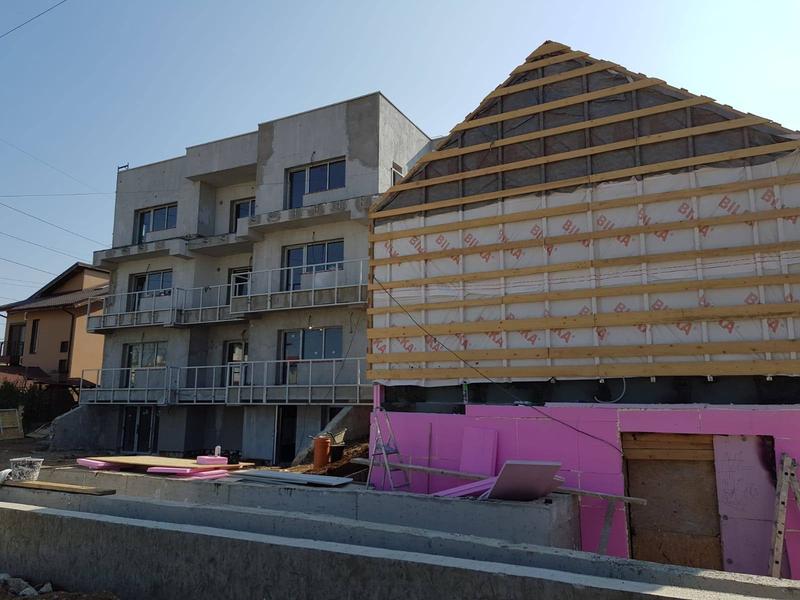 MagicHOME, Foto: MagicHOME