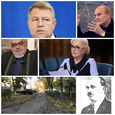 Actualitate, Foto: Colaj foto