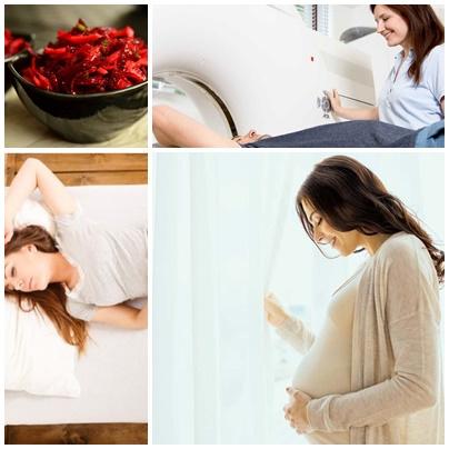 Utile, Foto: Colaj foto