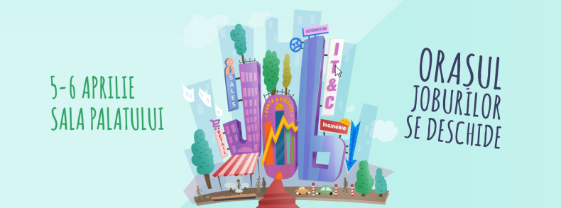 Angajatori de top - Bucuresti, Foto: Catalyst Solutions