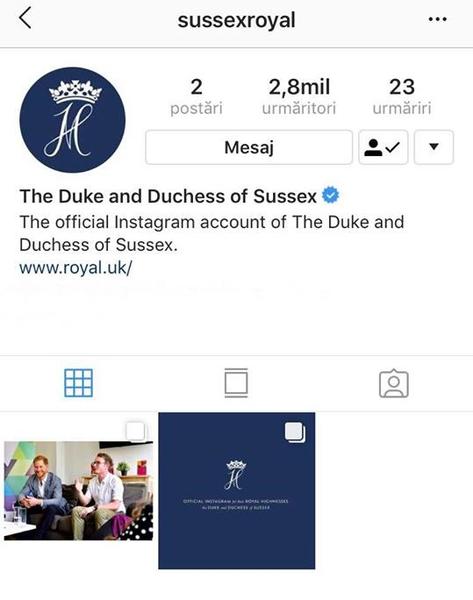 instagram, Foto: Hotnews