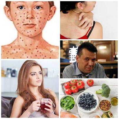 utile, Foto: Colaj foto