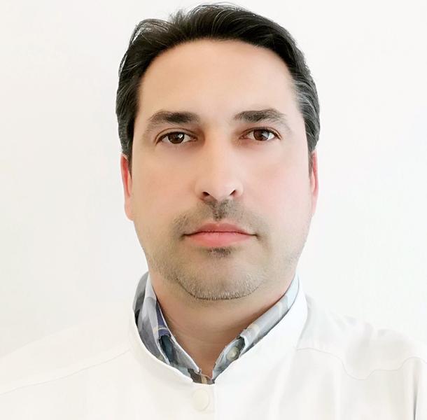 George Stanciu, Foto: Hotnews