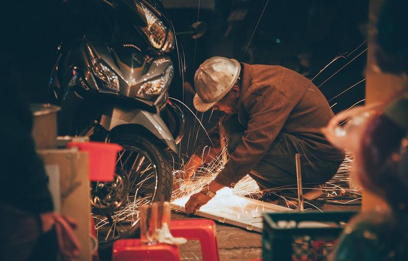 Premiu pentru startup-uri de la MIT, Foto: Pexels