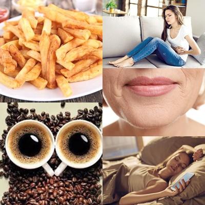 utile, Foto: Colaj foto