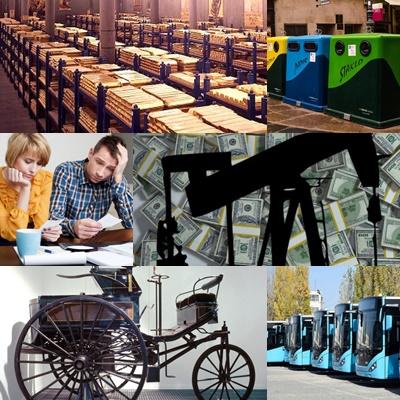 business, Foto: Colaj foto