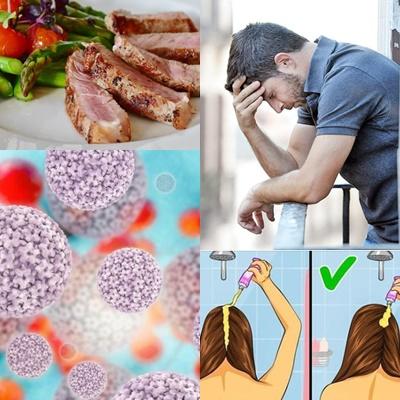 utile, Foto: Colaj foto