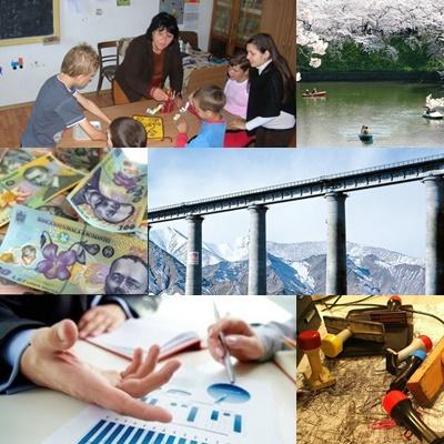 business, Foto: Colaj foto