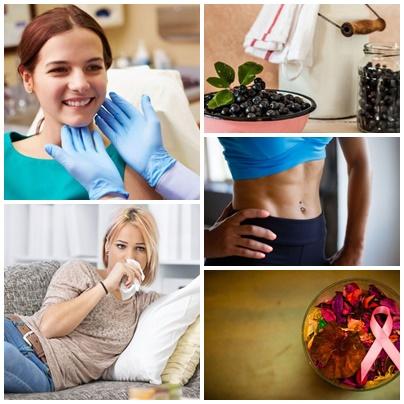 Utile, Foto: Colaj foto