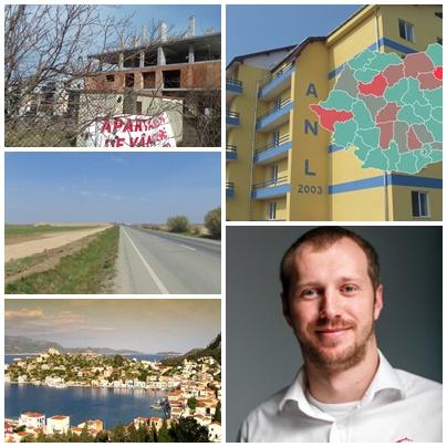 Business, Foto: Colaj foto