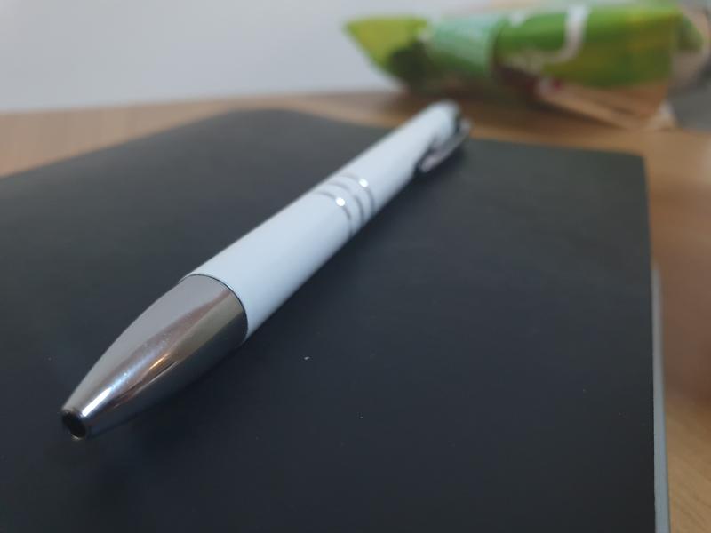 Responsabili pentru dezastrul din constructii, Foto: Hotnews