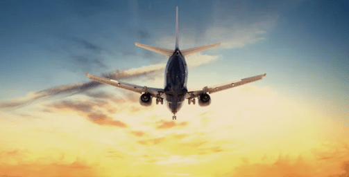 Avion, Foto: