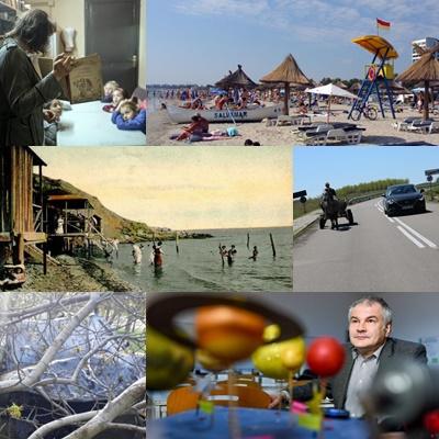 subiecte, Foto: Colaj foto