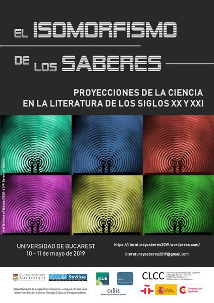 Congresul “Izomorfismul cunoaşterii” , Foto: Hotnews