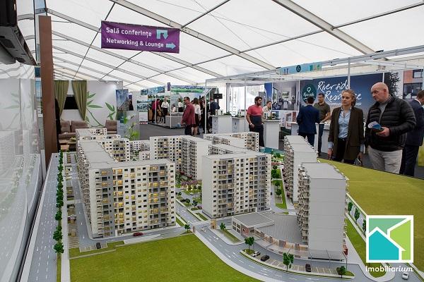 Imobiliarium, Foto: Imobiliarium