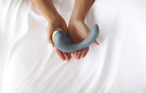 Ose, Foto: LoraDiCarlo