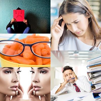 utile, Foto: Colaj foto