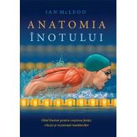 anatomia-inotului, Foto: Hotnews