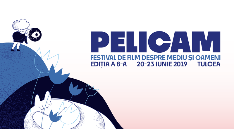 Festivalul Pelicam 2019, Foto: Pelicam