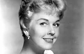 Doris Day, Foto: Hotnews