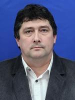 Kulcsar_Jozsef, Foto: Camera Deputatilor