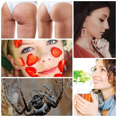 Utile, Foto: Colaj foto