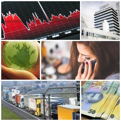 Business, Foto: Colaj foto